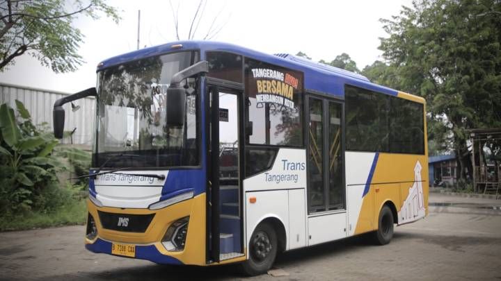 hitzserpong.com