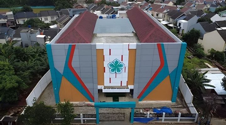 hitzserpong.com