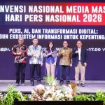 hitzserpong.com