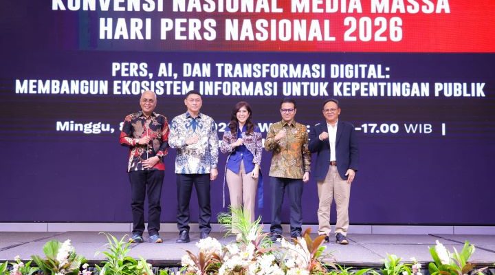 hitzserpong.com