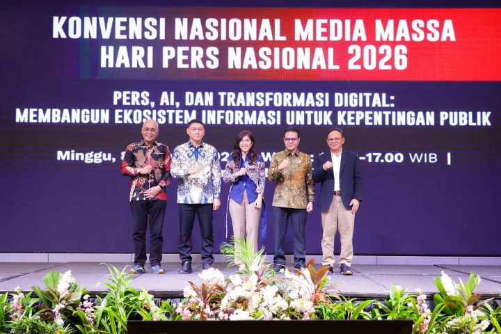 hitzserpong.com