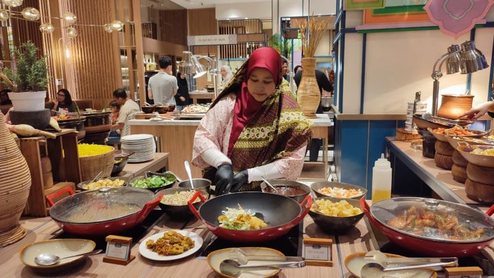 hitzserpong.com