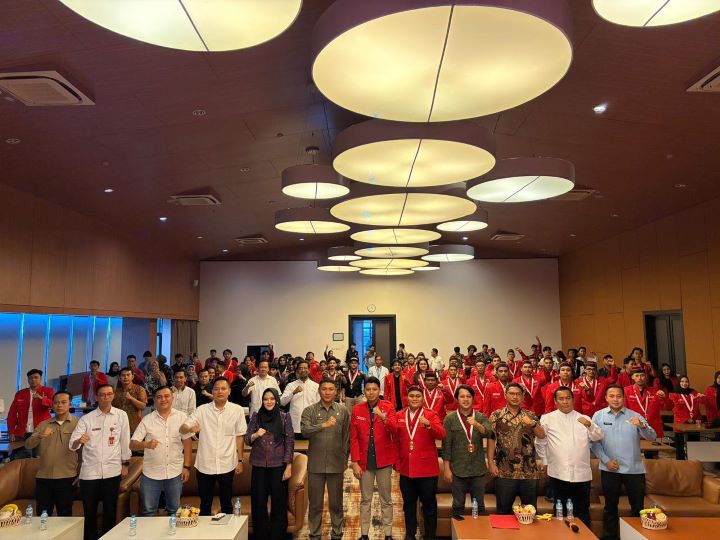 hitzserpong.com