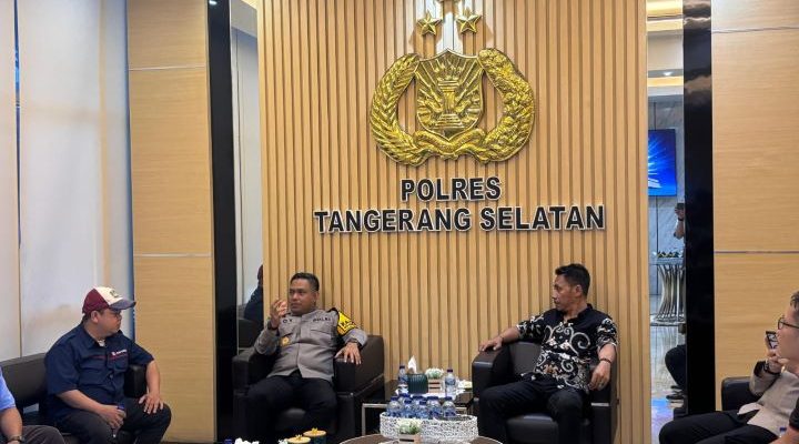 hitzserpong.com