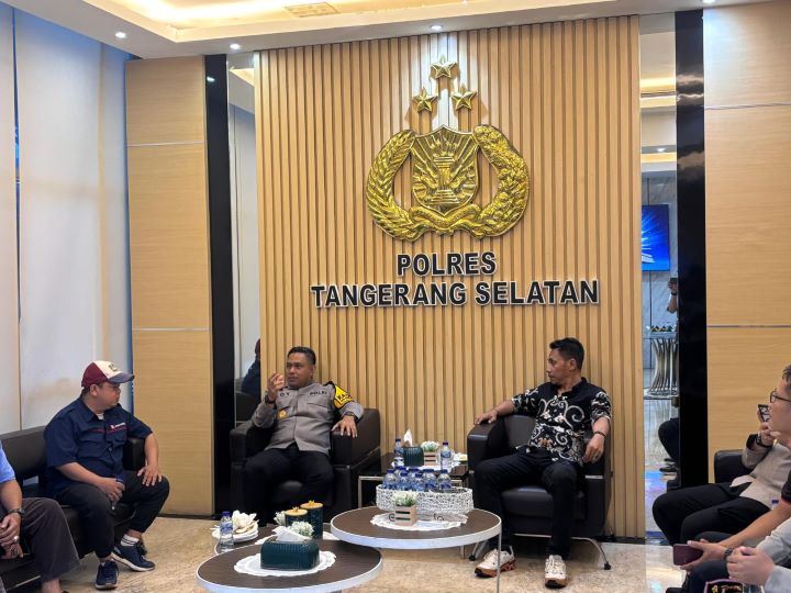 hitzserpong.com