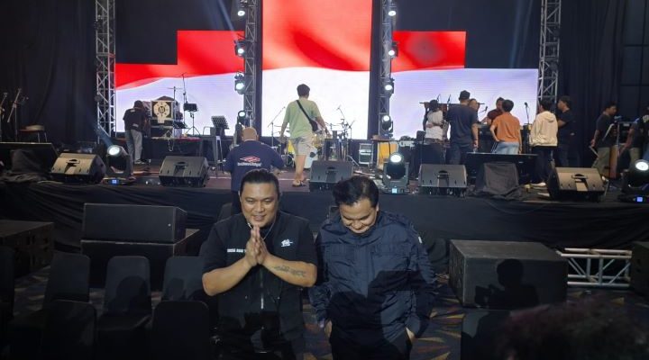 hitzserpong.com