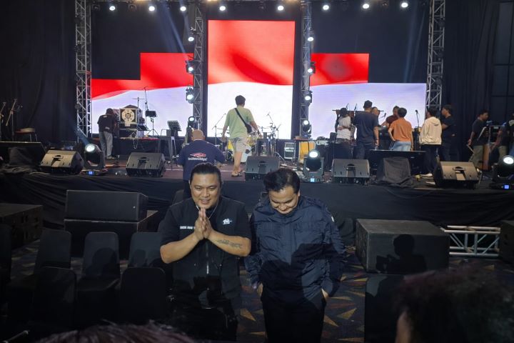 hitzserpong.com