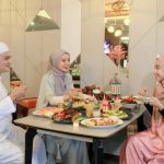 hitzserpong.com