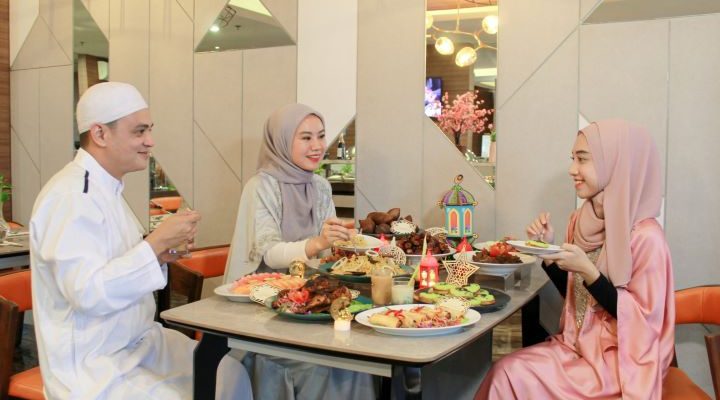 hitzserpong.com