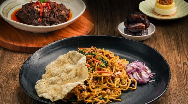 hitzserpong.com