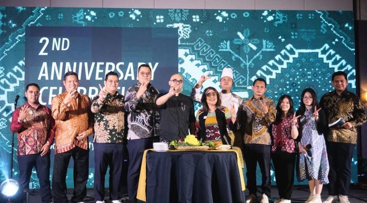 hitzserpong.com