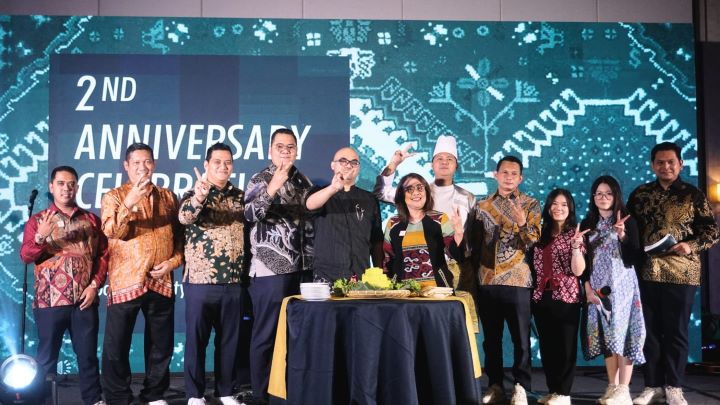 hitzserpong.com