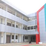 hitzserpong.com
