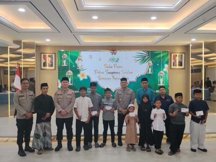 hitzserpong.com