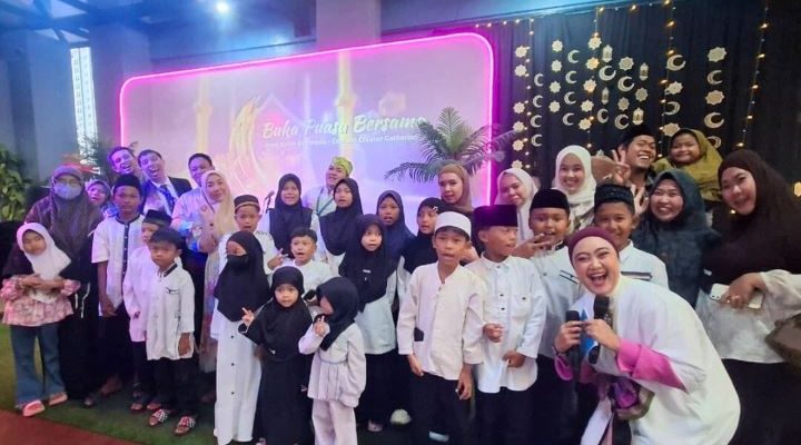 hitzserpong.com