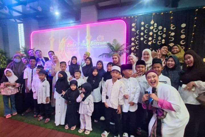 hitzserpong.com