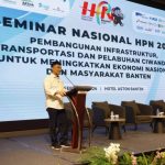 hitzserpong.com