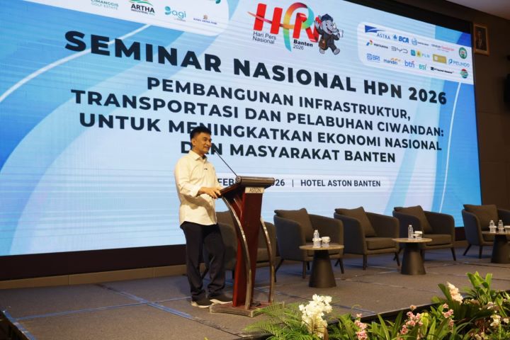 hitzserpong.com
