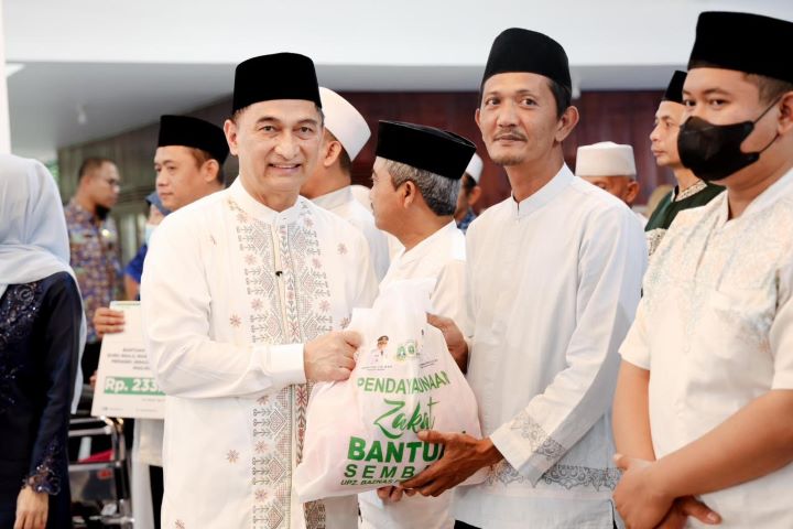 hitzserpong.com