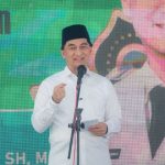 hitzserpong.com