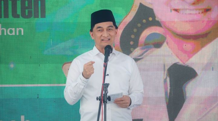 hitzserpong.com