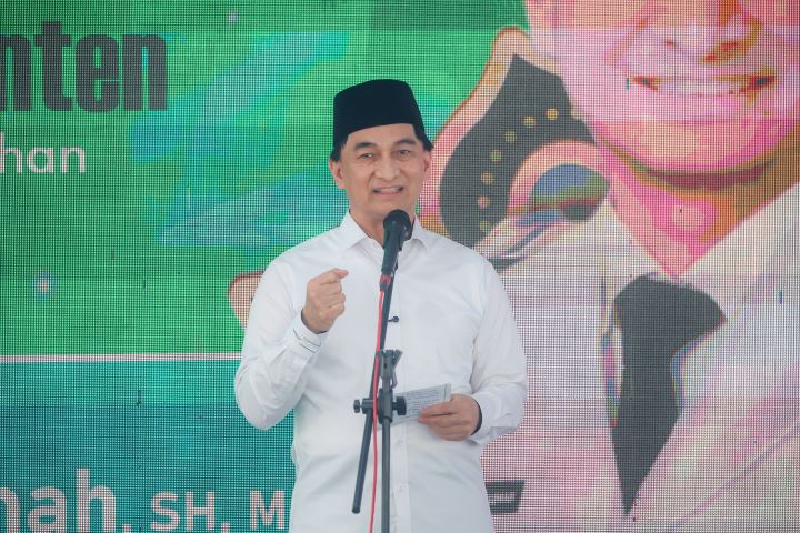 hitzserpong.com