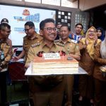 hitzserpong.com