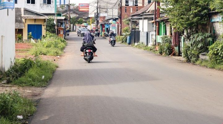 hitzserpong.com