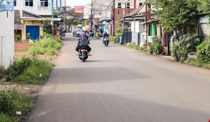 hitzserpong.com