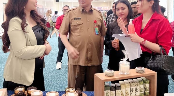 hitzserpong.com