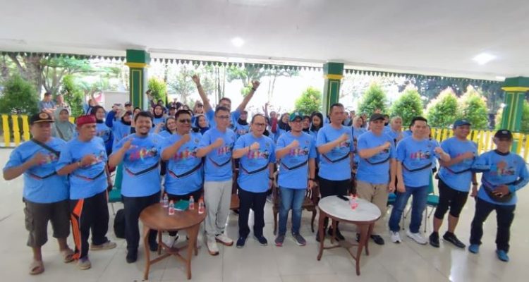 hitzserpong.com