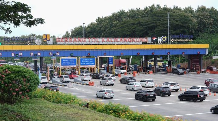 hitzserpong.com
