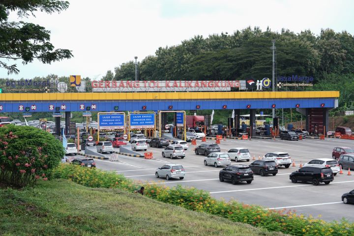 hitzserpong.com