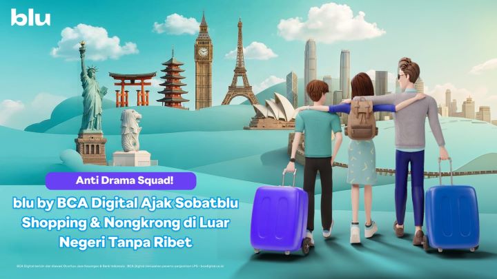 hitzserpong.com