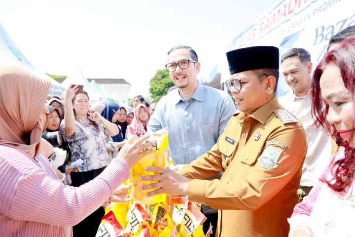 hitzserpong.com