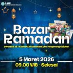 hitzserpong.com