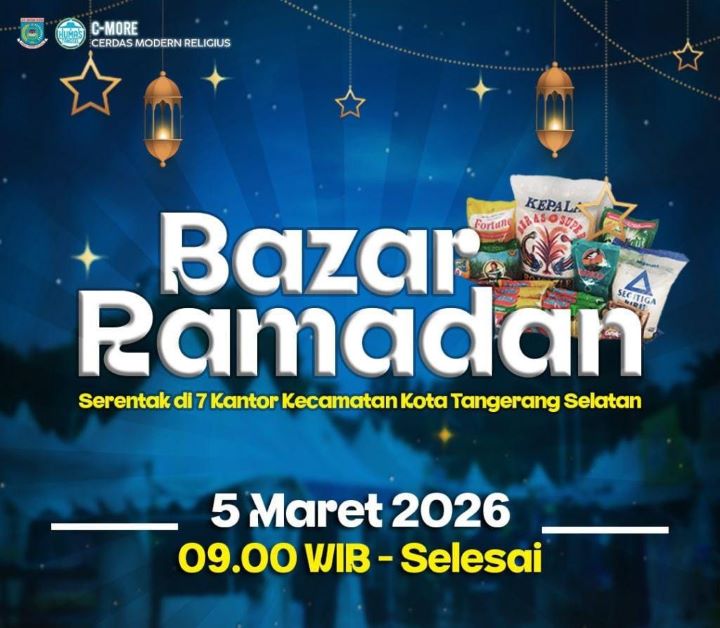 hitzserpong.com