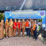 hitzserpong.com