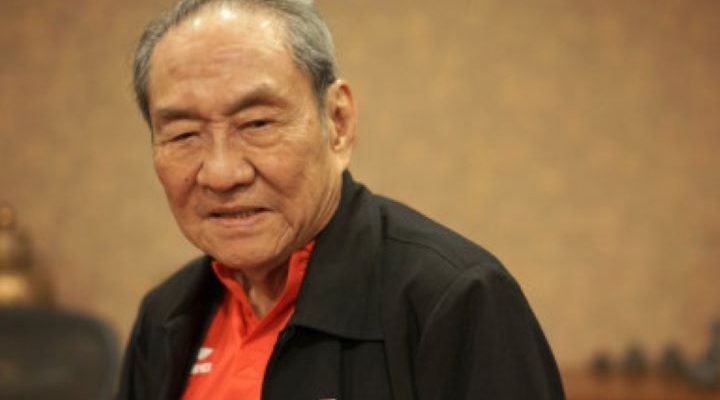 hitzserpong.com