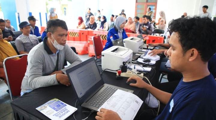 hitzserpong.com