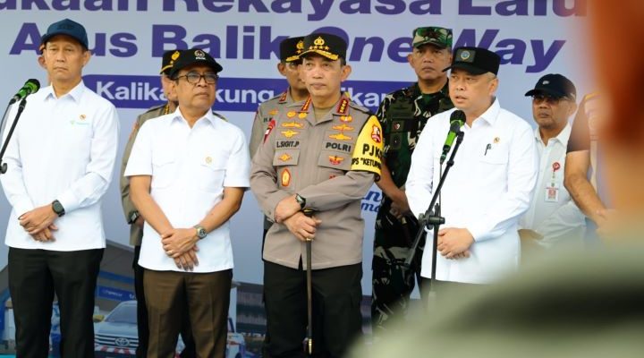 hitzserpong.com