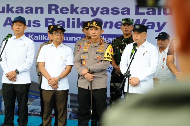 hitzserpong.com