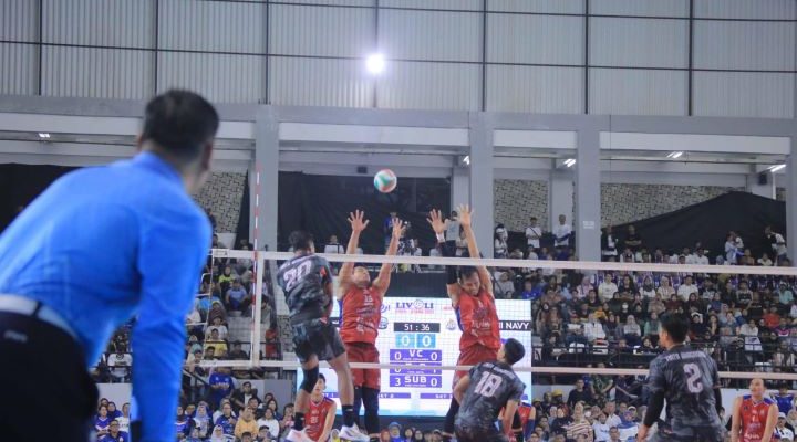 hitzserpong.com