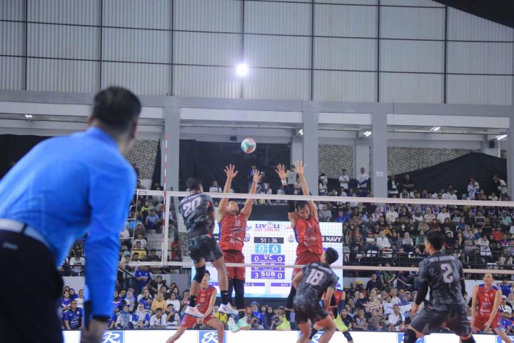 hitzserpong.com