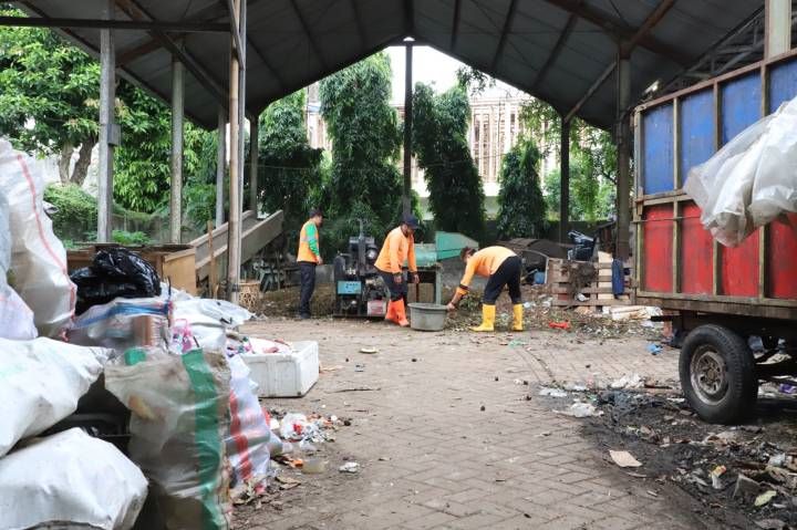 hitzserpong.com