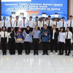 hitzserpong.com