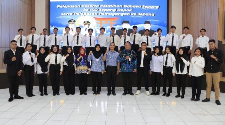 hitzserpong.com