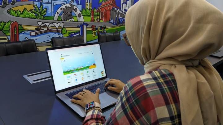 hitzserpong.com