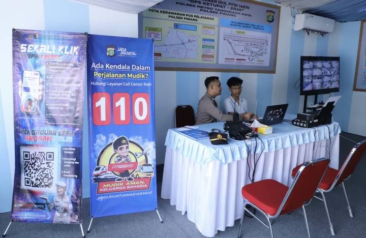 hitzserpong.com
