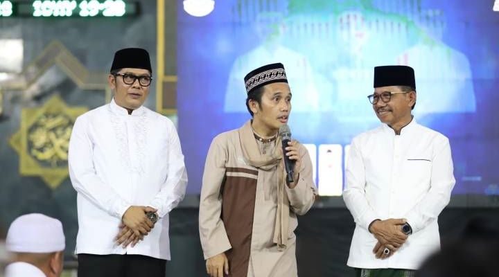 hitzserpong.com